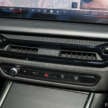 2025 BMW 330i M Sport updated again – from RM314k; new 320i Sport added, RM290k est; both now with ACC