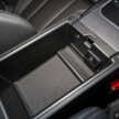2025 BMW 330i M Sport updated again – from RM314k; new 320i Sport added, RM290k est; both now with ACC