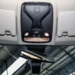 2025 BMW 330i M Sport updated again – from RM314k; new 320i Sport added, RM290k est; both now with ACC