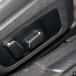 2025 BMW 330i M Sport updated again – from RM314k; new 320i Sport added, RM290k est; both now with ACC