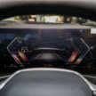 2025 BMW 330i M Sport updated again – from RM314k; new 320i Sport added, RM290k est; both now with ACC