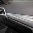 2025 BMW 330i M Sport updated again – from RM314k; new 320i Sport added, RM290k est; both now with ACC