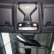 2025 BMW 330i M Sport updated again – from RM314k; new 320i Sport added, RM290k est; both now with ACC