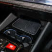 2025 BMW M5 review – G90, RM1.2 million, PHEV, 727 PS/1,000 Nm, nearly 2.5 tonnes but can it still thrill?