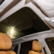 Leapmotor C10 by Irmscher teased – 250 units only