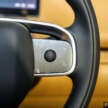 Leapmotor C10 by Irmscher teased – 250 units only