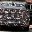 Perodua ‘QV-E’ EV to get some form of AVAS? Low-speed pedestrian warning sound mandatory by 2026
