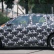Perodua ‘QV-E’ EV to get some form of AVAS? Low-speed pedestrian warning sound mandatory by 2026
