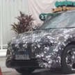 Perodua ‘QV-E’ EV to get some form of AVAS? Low-speed pedestrian warning sound mandatory by 2026