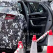 Perodua ‘QV-E’ EV to get some form of AVAS? Low-speed pedestrian warning sound mandatory by 2026