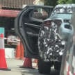 Perodua ‘QV-E’ EV to get some form of AVAS? Low-speed pedestrian warning sound mandatory by 2026