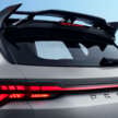 2025 Proton X50 facelift open for booking – early birds get RM1,000 cash rebate; prices only at launch