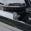 Zeekr 009 Ultra Luxury in Malaysia – full gallery of RM359,800 range-topping 6-seat variant, 582 km WLTP