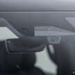 Zeekr 009 Ultra Luxury in Malaysia – full gallery of RM359,800 range-topping 6-seat variant, 582 km WLTP