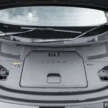 Zeekr 009 Ultra Luxury in Malaysia – full gallery of RM359,800 range-topping 6-seat variant, 582 km WLTP