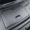 Zeekr 009 Ultra Luxury in Malaysia – full gallery of RM359,800 range-topping 6-seat variant, 582 km WLTP