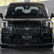 Zeekr 009 Ultra Luxury in Malaysia – full gallery of RM359,800 range-topping 6-seat variant, 582 km WLTP