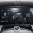 Zeekr 009 Ultra Luxury in Malaysia – full gallery of RM359,800 range-topping 6-seat variant, 582 km WLTP