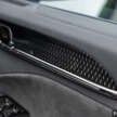 Zeekr 009 Ultra Luxury in Malaysia – full gallery of RM359,800 range-topping 6-seat variant, 582 km WLTP