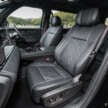 Zeekr 009 Ultra Luxury in Malaysia – full gallery of RM359,800 range-topping 6-seat variant, 582 km WLTP