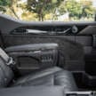 Zeekr 009 Ultra Luxury in Malaysia – full gallery of RM359,800 range-topping 6-seat variant, 582 km WLTP