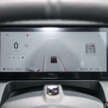 Zeekr 009 Ultra Luxury in Malaysia – full gallery of RM359,800 range-topping 6-seat variant, 582 km WLTP