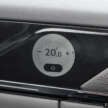 Zeekr 009 Ultra Luxury in Malaysia – full gallery of RM359,800 range-topping 6-seat variant, 582 km WLTP