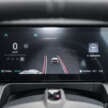 Zeekr 009 Ultra Luxury in Malaysia – full gallery of RM359,800 range-topping 6-seat variant, 582 km WLTP