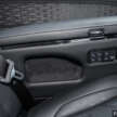 Zeekr 009 Ultra Luxury in Malaysia – full gallery of RM359,800 range-topping 6-seat variant, 582 km WLTP