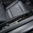 Zeekr 009 Ultra Luxury in Malaysia – full gallery of RM359,800 range-topping 6-seat variant, 582 km WLTP