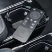 Zeekr 009 Ultra Luxury in Malaysia – full gallery of RM359,800 range-topping 6-seat variant, 582 km WLTP