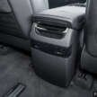 Zeekr 009 Ultra Luxury in Malaysia – full gallery of RM359,800 range-topping 6-seat variant, 582 km WLTP