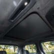 Zeekr 009 Ultra Luxury in Malaysia – full gallery of RM359,800 range-topping 6-seat variant, 582 km WLTP