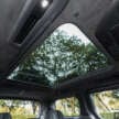 Zeekr 009 Ultra Luxury in Malaysia – full gallery of RM359,800 range-topping 6-seat variant, 582 km WLTP