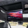 Zeekr 009 Ultra Luxury in Malaysia – full gallery of RM359,800 range-topping 6-seat variant, 582 km WLTP