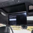 Zeekr 009 Ultra Luxury in Malaysia – full gallery of RM359,800 range-topping 6-seat variant, 582 km WLTP