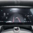 Zeekr 009 Ultra Luxury in Malaysia – full gallery of RM359,800 range-topping 6-seat variant, 582 km WLTP