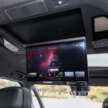 Zeekr 009 Ultra Luxury in Malaysia – full gallery of RM359,800 range-topping 6-seat variant, 582 km WLTP