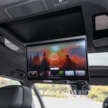Zeekr 009 Ultra Luxury in Malaysia – full gallery of RM359,800 range-topping 6-seat variant, 582 km WLTP