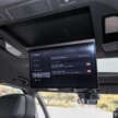 Zeekr 009 Ultra Luxury in Malaysia – full gallery of RM359,800 range-topping 6-seat variant, 582 km WLTP