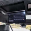Zeekr 009 Ultra Luxury in Malaysia – full gallery of RM359,800 range-topping 6-seat variant, 582 km WLTP