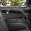 Zeekr 009 Ultra Luxury in Malaysia – full gallery of RM359,800 range-topping 6-seat variant, 582 km WLTP
