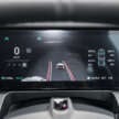 Zeekr 009 Ultra Luxury in Malaysia – full gallery of RM359,800 range-topping 6-seat variant, 582 km WLTP