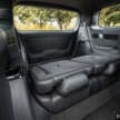 Zeekr 009 Ultra Luxury in Malaysia – full gallery of RM359,800 range-topping 6-seat variant, 582 km WLTP