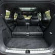 Zeekr 009 Ultra Luxury in Malaysia – full gallery of RM359,800 range-topping 6-seat variant, 582 km WLTP