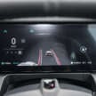 Zeekr 009 Ultra Luxury in Malaysia – full gallery of RM359,800 range-topping 6-seat variant, 582 km WLTP