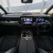 Zeekr 009 Ultra Luxury in Malaysia – full gallery of RM359,800 range-topping 6-seat variant, 582 km WLTP