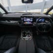 Zeekr 009 Ultra Luxury in Malaysia – full gallery of RM359,800 range-topping 6-seat variant, 582 km WLTP