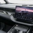 Zeekr 009 Ultra Luxury in Malaysia – full gallery of RM359,800 range-topping 6-seat variant, 582 km WLTP