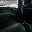 Zeekr 009 Ultra Luxury in Malaysia – full gallery of RM359,800 range-topping 6-seat variant, 582 km WLTP